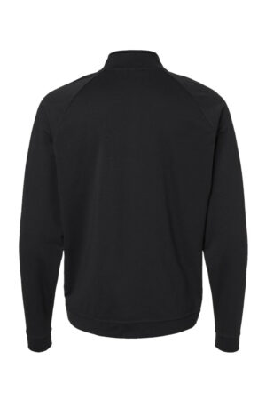Men's Adidas Club Pullover - Image 4