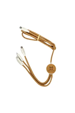 Alternative view of Corq Multi-Cable