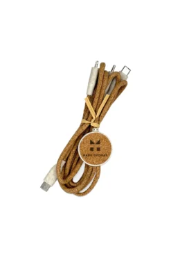 Corq Multi-Cable