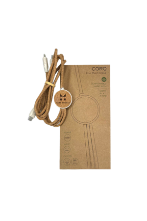Corq Multi-Cable - Image 3