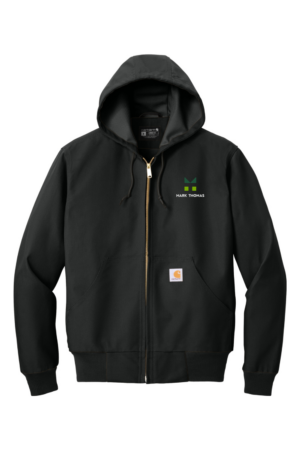 Men's Carhartt Tall Thermal-Lined Jac