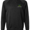 graphite-black