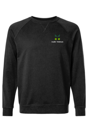 Men's Crewneck Sweatshirt