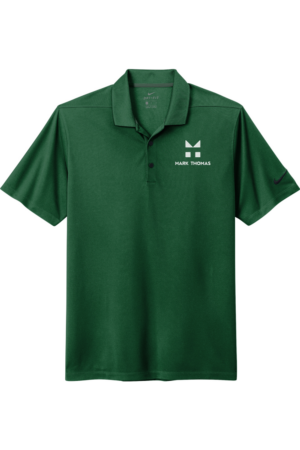 Men's Nike Micro Polo