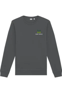 Women's Roller Crewneck Sweatshirt