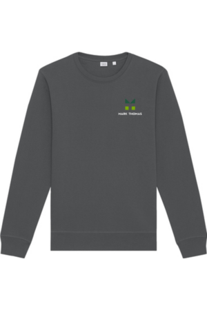 Women's Crewneck Sweatshirt