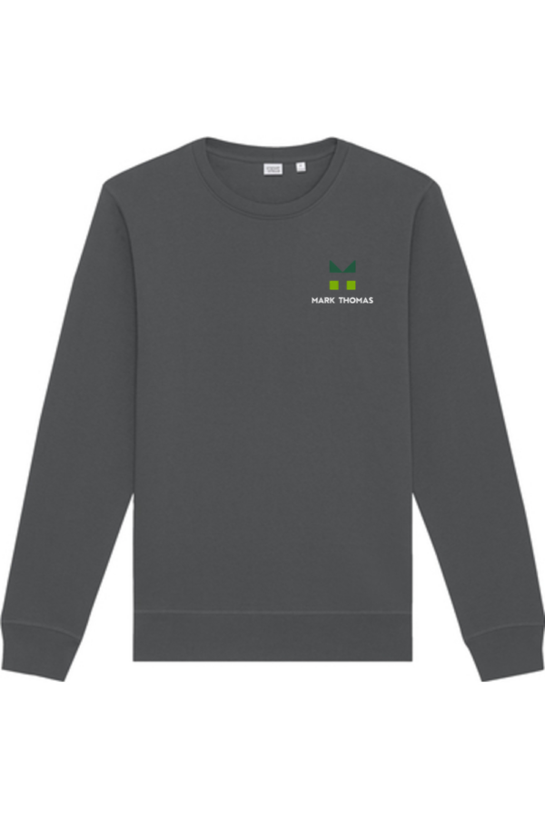 Women's Crewneck Sweatshirt