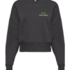 graphite-black