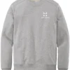 light-heather-grey