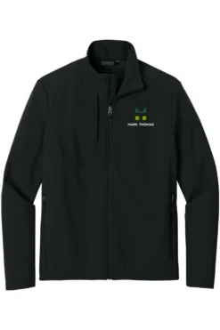 Men's C-FREE® Core Soft Shell