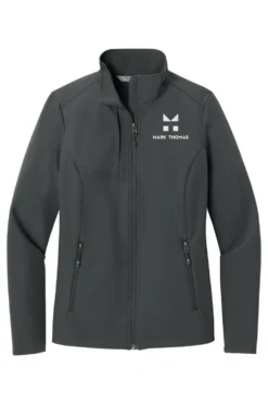 Alternative view of Women's Core Soft Shell