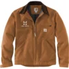 carhartt-brown