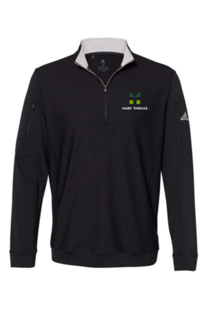 Men's Adidas Pullover - Image 2
