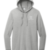 aluminum-grey