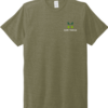 olive-you-green