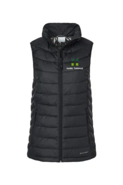 Women's Columbia Vest
