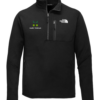 tnf-black