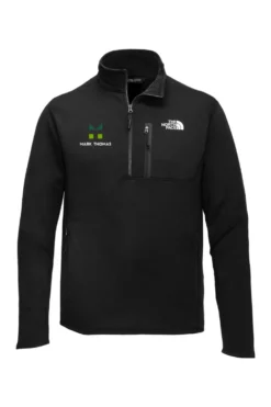 Men's TNF Skyline Fleece