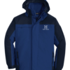 regatta-blue-navy