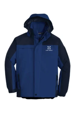 Men's Tall Nootka Jacket