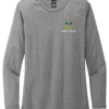 aluminum-grey