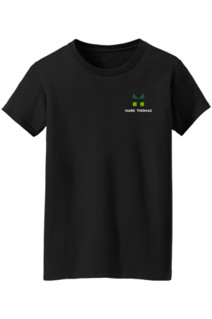 Men's Classic T-Shirt - Image 4
