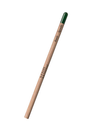 SproutWorld™ Pencil - Image 2
