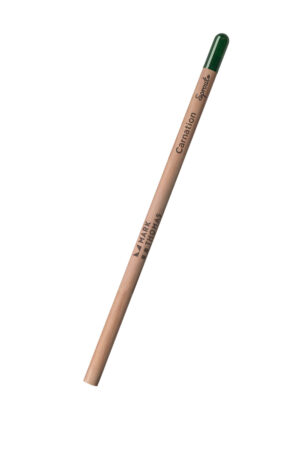 SproutWorld™ Pencil - Image 3