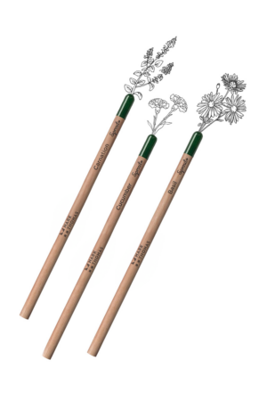 SproutWorld™ Pencil
