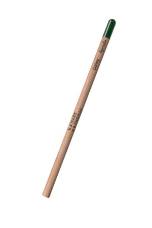 SproutWorld™ Pencil - Image 4