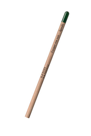SproutWorld™ Pencil - Image 5