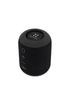 10W Waterproof Speaker