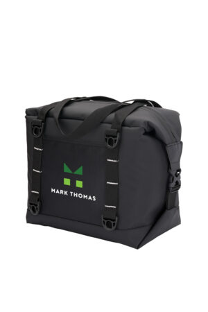 Can Collapsible Cooler - Image 2