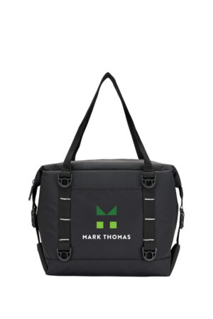 Can Collapsible Cooler