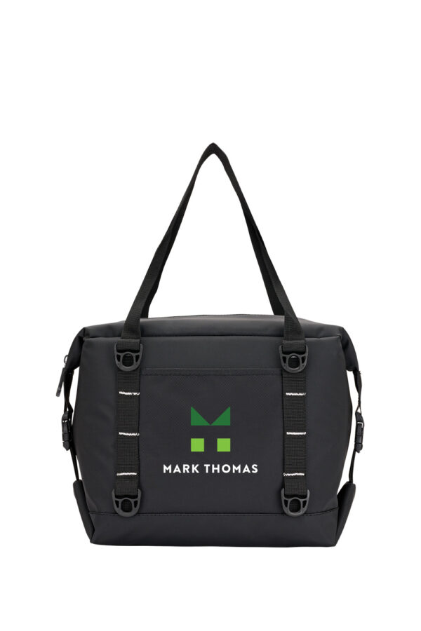 Can Collapsible Cooler