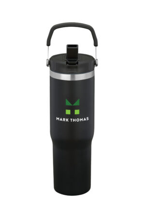 28oz Pinnacle Tumbler - Image 3