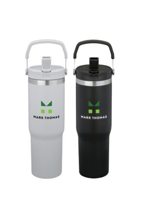 28oz Pinnacle Tumbler