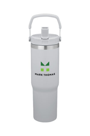 28oz Pinnacle Tumbler - Image 2