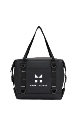 Can Collapsible Cooler