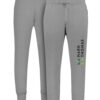 grey-heather