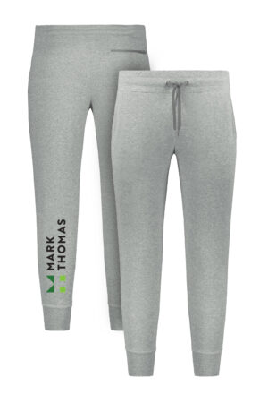 Women’s Soft Knit Joggers