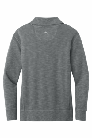 Tommy Bahama® Women’s Tobago Bay Full-Zip - Image 7