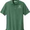 viridian-pine