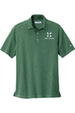 Men's Palmetto Paradise Polo