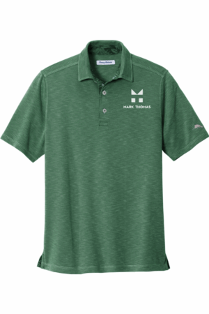 Men's Palmetto Paradise Polo