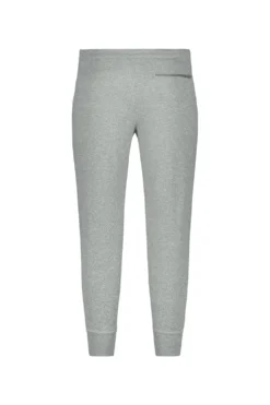 Alternative view of Women’s Soft Knit Joggers