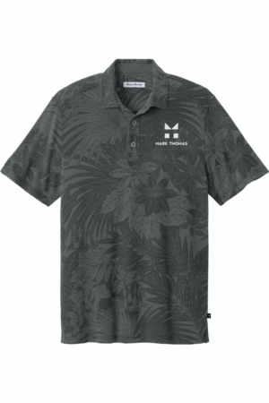 Tommy Bahama® Santiago Paradise Polo