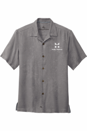 Men's Tropic Isles Shirt - Image 4