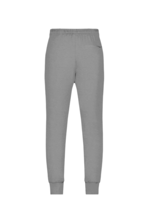 Men’s Soft Knit Joggers - Image 3