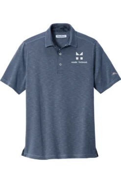 Alternative view of Men's Palmetto Paradise Polo